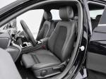 mercedes-benz-classe-a-a-180-d-2019-diesel-1461cc