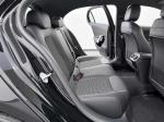 mercedes-benz-classe-a-a-180-d-2019-diesel-1461cc