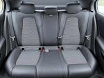 mercedes-benz-classe-a-a-180-d-2019-diesel-1461cc