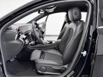 mercedes-benz-classe-a-a-180-d-2019-diesel-1461cc
