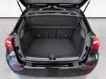 mercedes-benz-classe-a-a-180-d-2019-diesel-1461cc