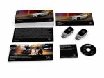 mercedes-benz-classe-a-a-180-d-2019-diesel-1461cc