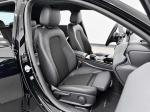 mercedes-benz-classe-a-a-180-d-2019-diesel-1461cc