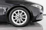 mercedes-benz-classe-a-a-180-d-2019-diesel-1461cc
