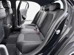 mercedes-benz-classe-a-a-180-d-2019-diesel-1461cc