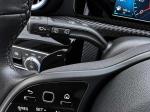 mercedes-benz-classe-a-a-180-d-2019-diesel-1461cc