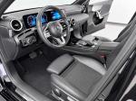 mercedes-benz-classe-a-a-180-d-2019-diesel-1461cc