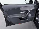 mercedes-benz-classe-a-a-180-d-2019-diesel-1461cc