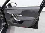 mercedes-benz-classe-a-a-180-d-2019-diesel-1461cc