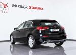 mercedes-benz-classe-a-a-180-d-2019-diesel-1461cc