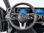 mercedes-benz-classe-a-a-180-d-2019-diesel-1461cc