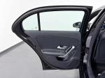 mercedes-benz-classe-a-a-180-d-2019-diesel-1461cc