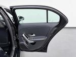 mercedes-benz-classe-a-a-180-d-2019-diesel-1461cc