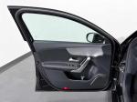 mercedes-benz-classe-a-a-180-d-2019-diesel-1461cc