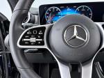 mercedes-benz-classe-a-a-180-d-2019-diesel-1461cc