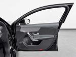 mercedes-benz-classe-a-a-180-d-2019-diesel-1461cc