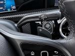 mercedes-benz-classe-a-a-180-d-2019-diesel-1461cc
