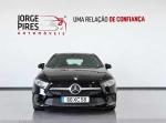 mercedes-benz-classe-a-a-180-d-2019-diesel-1461cc