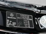 mercedes-benz-classe-a-a-180-d-2019-diesel-1461cc