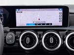 mercedes-benz-classe-a-a-180-d-2019-diesel-1461cc