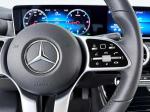 mercedes-benz-classe-a-a-180-d-2019-diesel-1461cc