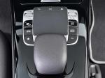mercedes-benz-classe-a-a-180-d-2019-diesel-1461cc