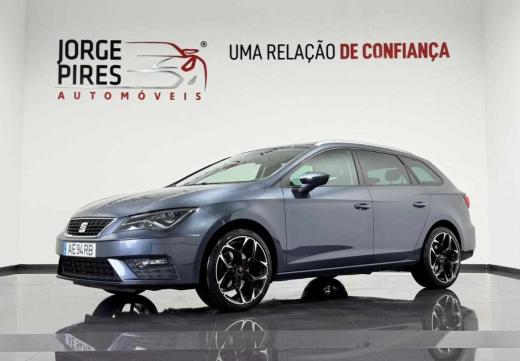 seat-leon-1-6-tdi-2020-diesel-1598cc