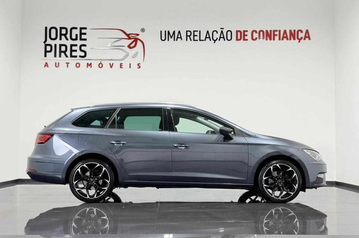 seat-leon-1-6-tdi-2020-diesel-1598cc