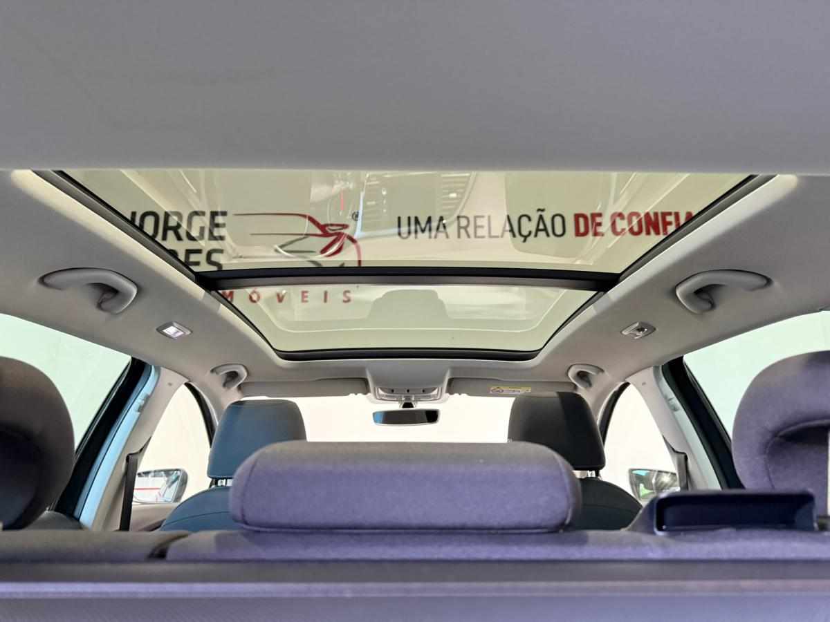 seat-leon-1-6-tdi-2020-diesel-1598cc