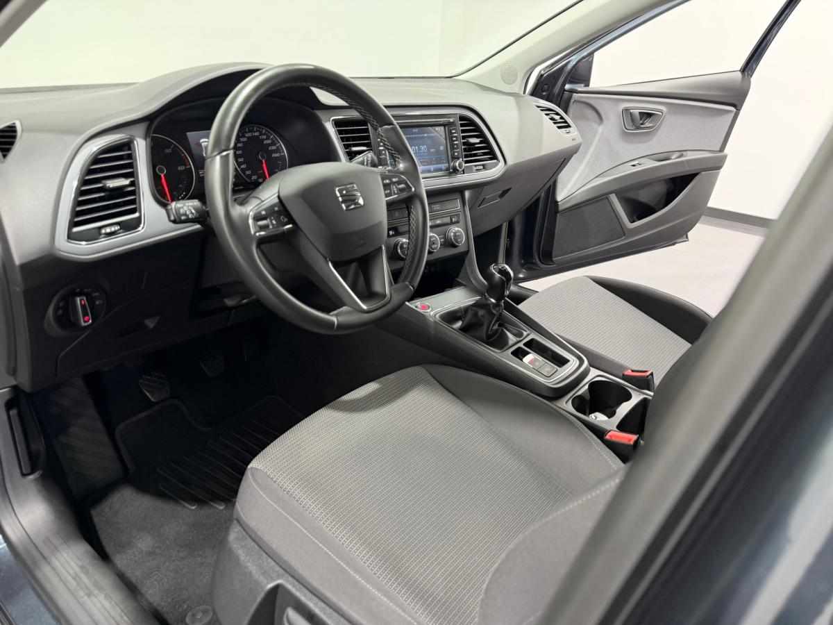 seat-leon-1-6-tdi-2020-diesel-1598cc