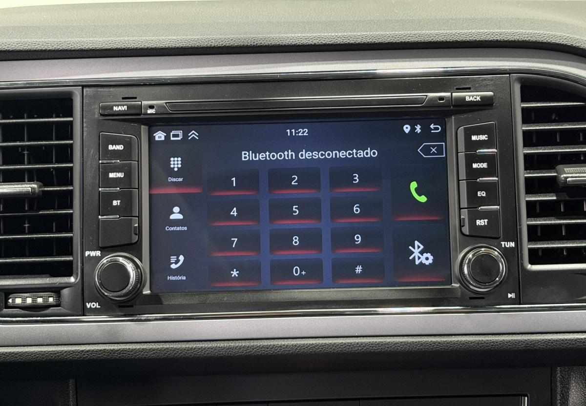 seat-leon-1-6-tdi-2020-diesel-1598cc