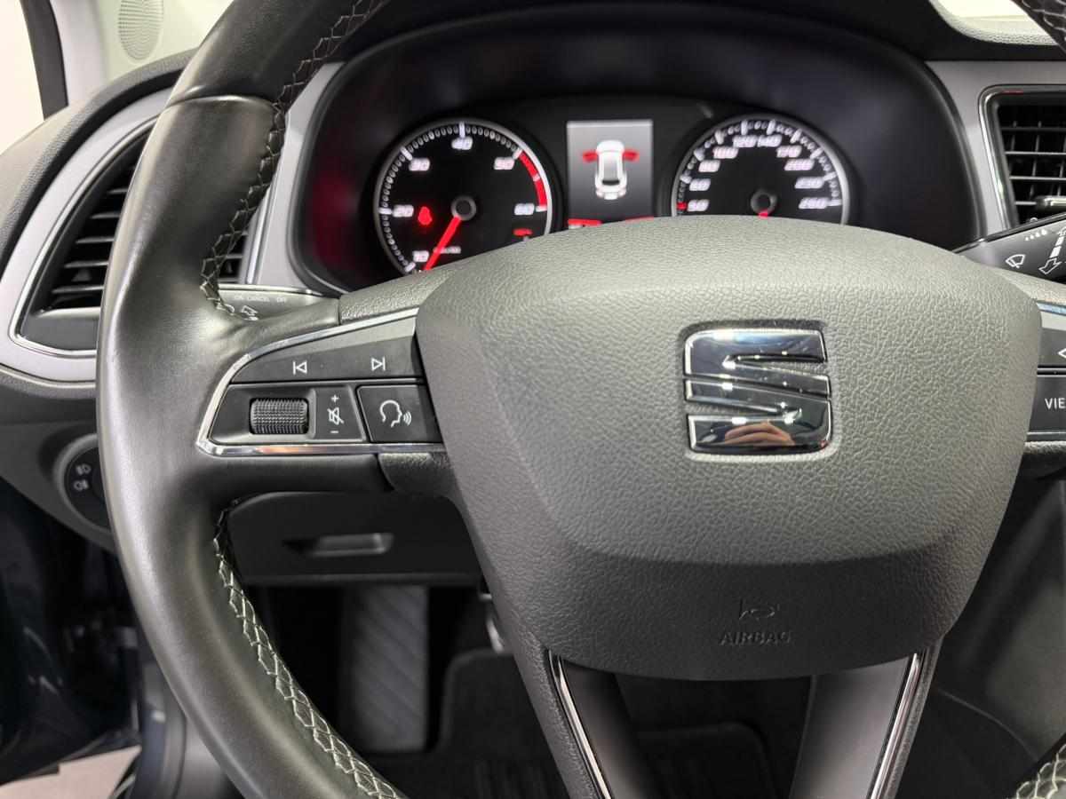 seat-leon-1-6-tdi-2020-diesel-1598cc