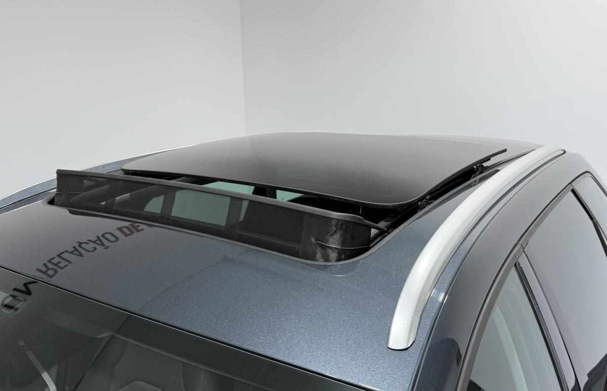 seat-leon-1-6-tdi-2020-diesel-1598cc
