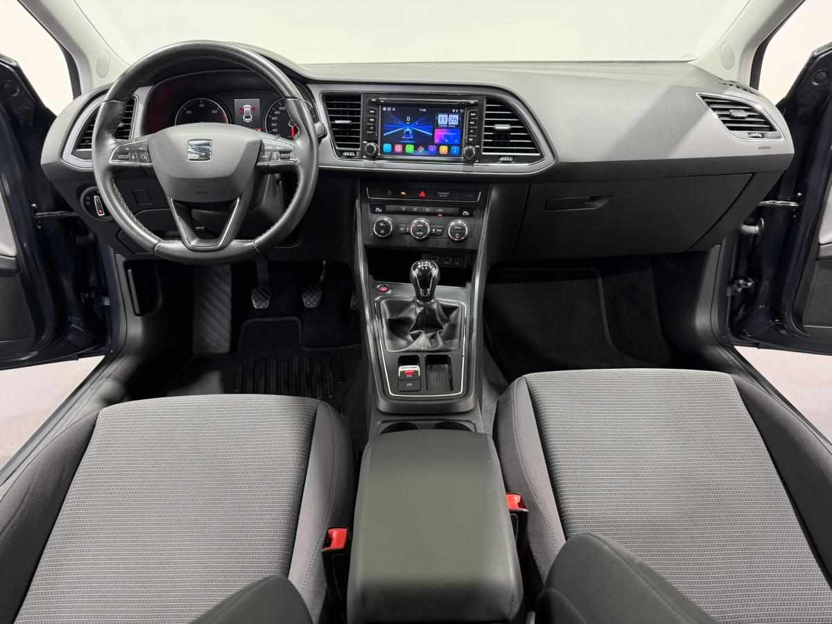 seat-leon-1-6-tdi-2020-diesel-1598cc