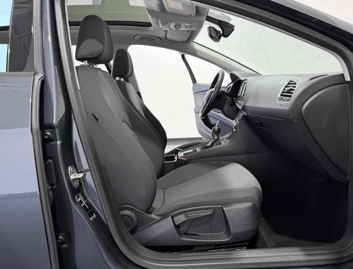 seat-leon-1-6-tdi-2020-diesel-1598cc