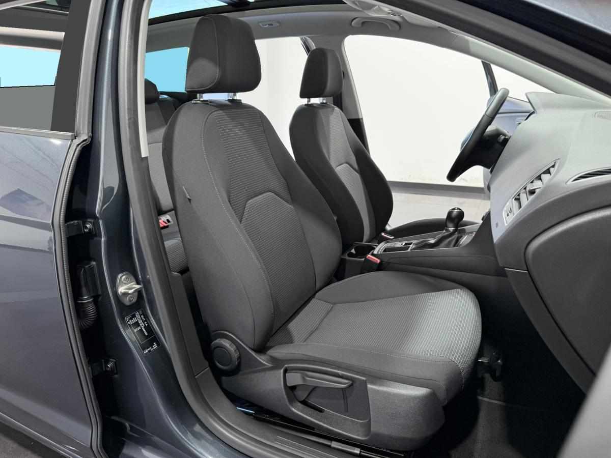 seat-leon-1-6-tdi-2020-diesel-1598cc