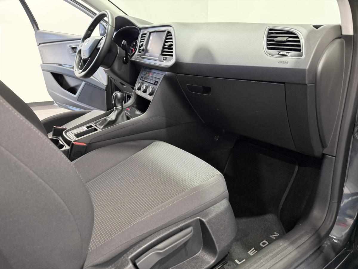 seat-leon-1-6-tdi-2020-diesel-1598cc