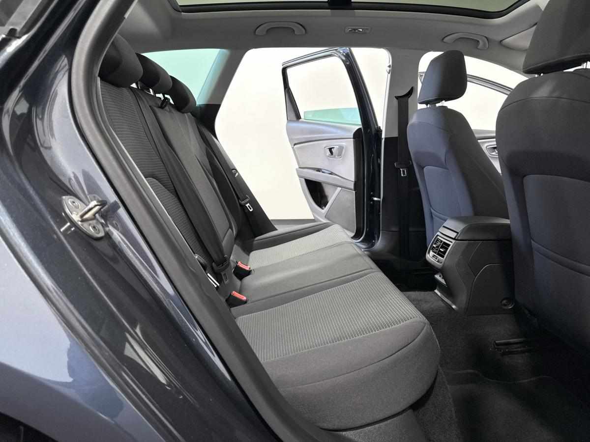 seat-leon-1-6-tdi-2020-diesel-1598cc