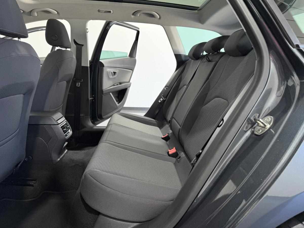 seat-leon-1-6-tdi-2020-diesel-1598cc