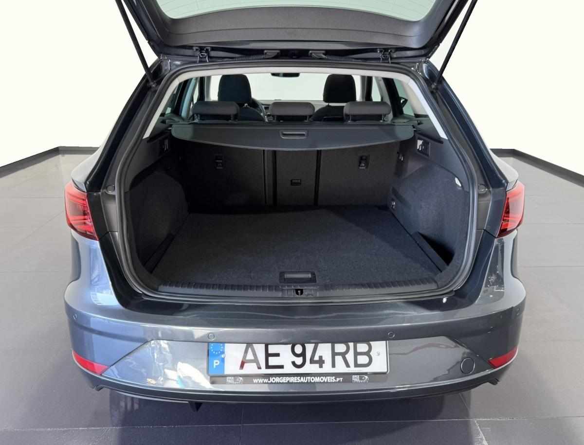 seat-leon-1-6-tdi-2020-diesel-1598cc