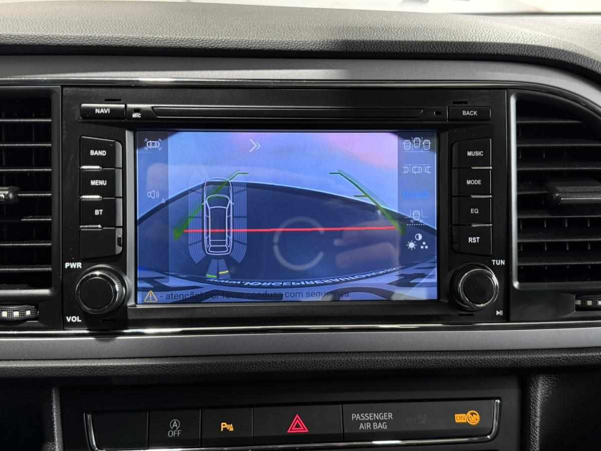 seat-leon-1-6-tdi-2020-diesel-1598cc