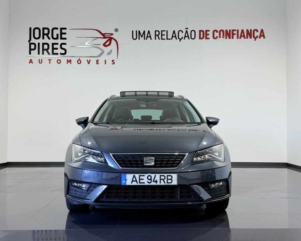 seat-leon-1-6-tdi-2020-diesel-1598cc