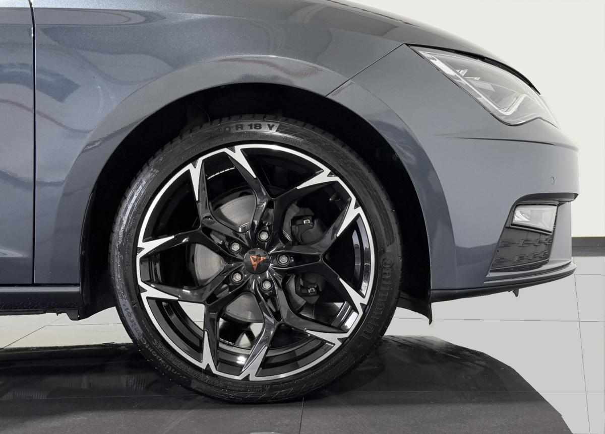 seat-leon-1-6-tdi-2020-diesel-1598cc