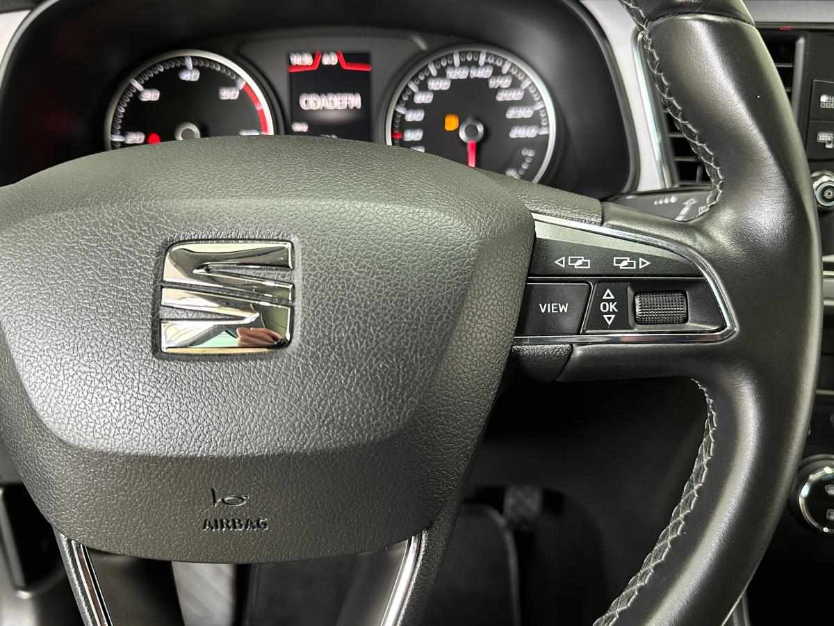 seat-leon-1-6-tdi-2020-diesel-1598cc