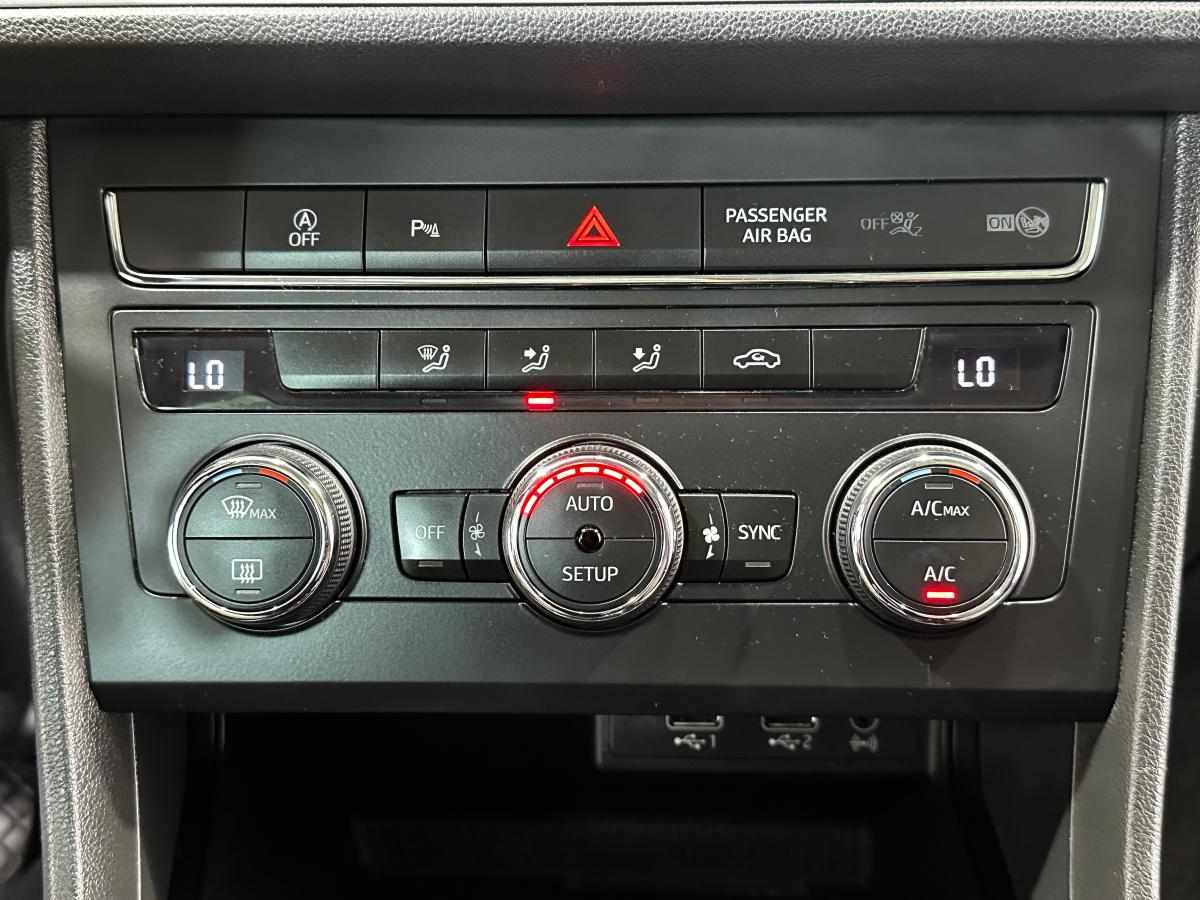 seat-leon-1-6-tdi-2020-diesel-1598cc