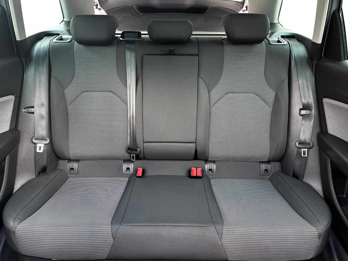 seat-leon-1-6-tdi-2020-diesel-1598cc
