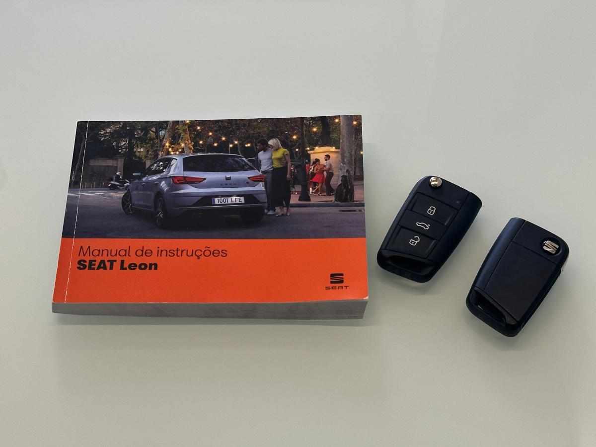 seat-leon-1-6-tdi-2020-diesel-1598cc