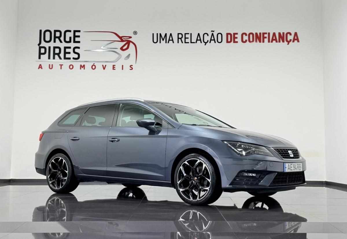 seat-leon-1-6-tdi-2020-diesel-1598cc