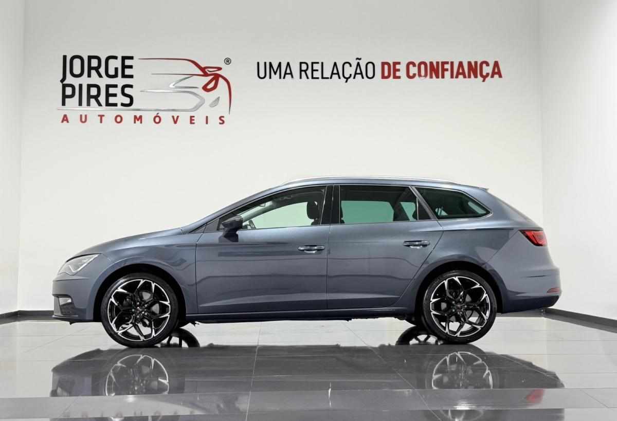 seat-leon-1-6-tdi-2020-diesel-1598cc