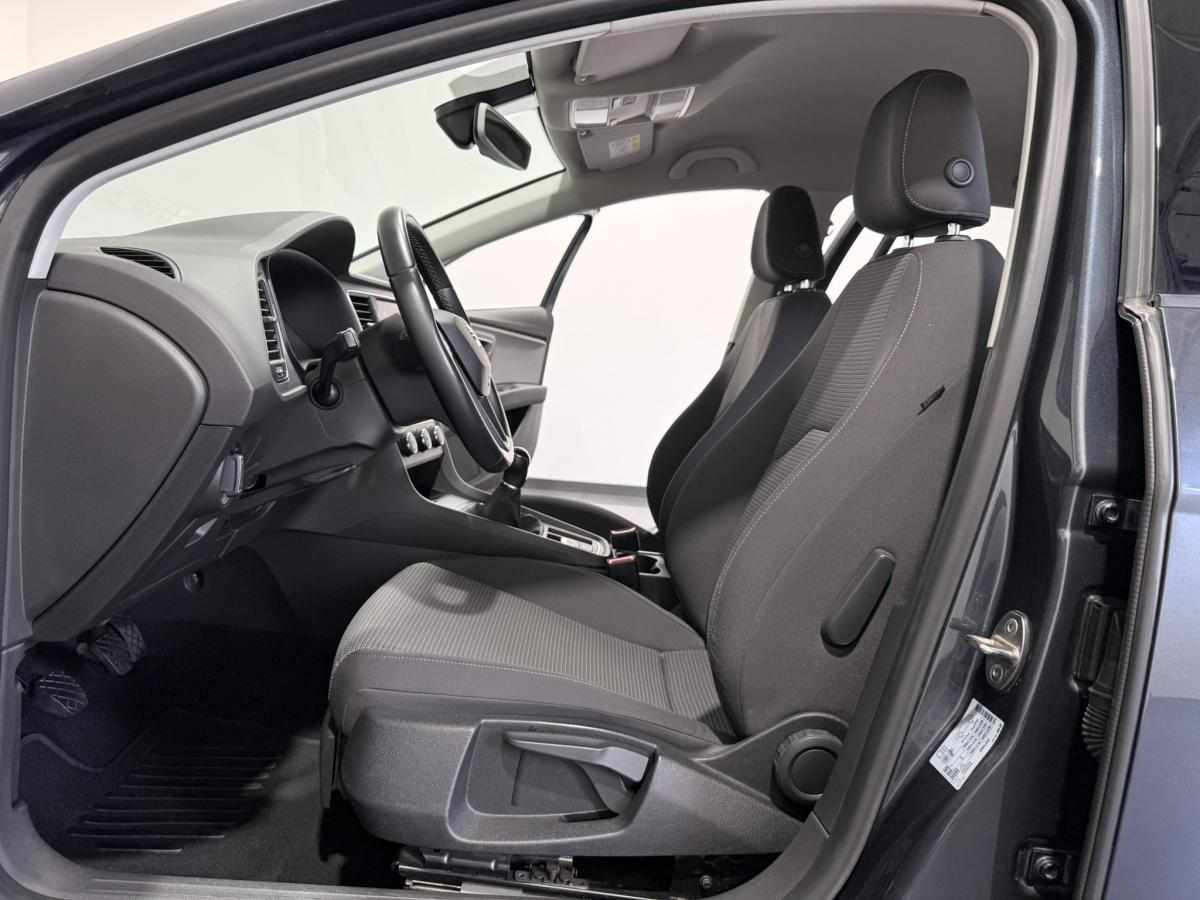seat-leon-1-6-tdi-2020-diesel-1598cc